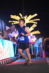 BIB: 
                            <button type="button" onclick="openModal(24395278)" class="btn btn-primary btn-sm float-right btn-popup" data-toggle="modal" data-target=".modal-high-quality">
                        <i class="fas fa-shopping-cart"></i> Add to Cart
                    </button>
                                            <button type="button" onclick="isThisMe(24395278, true)" class="btn btn-success btn-sm float-right btn-popup btn-isme hidden" data-toggle="tooltip" data-placement="bottom" title="นี่คือรูปของคุณใช่ไหม คลิกที่นี่เพื่อเอาเข้าอัลบั้ม">
                        <i class="fas fa-plus"></i> Add to album
                    </button>
                    <button type="button" onclick="isThisMe(24395278, false)" class="btn btn-warning btn-sm float-right btn-popup btn-isnotme hidden">
                        <i class="fas fa-ban"></i> Remove from album
                    </button>